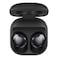 Samsung Galaxy Buds Pro Wireless Earbuds  Phantom Black