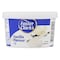 Foster Clark&#39;s Vanilla Powder 15g