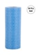 Marrkhor Disposable Cloth, Blue