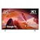 تلفزيون سوني الذكي ال اي دي 4 كيه (KD85X80L)
