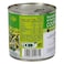 Carrefour Butter Cut Green Beans 400g