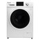 Panasonic Front Load Washer Dryer 10Kg Wash 7kg Dry NA-S107M2WAE White