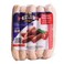 Euro Chicken Low Fat Sausages 320 gr