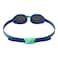 سبيدو إلوجن جونيور نظارات سباحة للأطفال  - أخضر و أزرق