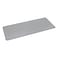 Logitech Desk Mat Studio Series Grey