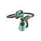 Bosch Electric Paint Spray System - PFS 2000