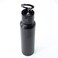 Foxes FB-50 Magsafe Sport Water Bottle