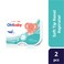 Otribaby Soft Tip Nasal Aspirator
