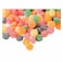 JELLY TOTS ORIGINAL 41G
