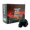 ZG-Charcoal 1KG-Bakhoor Charcoal-Shisha Charcoal-Hooka Charcoal