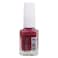 Glam Beaute Glossy Nail Enamel 21 Glamorous Pink 13ml