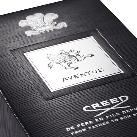 Creed Aventus Men Eau De Parfum - 100ml