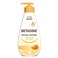 Betadine Natural Defense Body Wash Manuka Honey 500ml Pack of 3