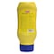 Durra Mustard Sauce - 410 G
