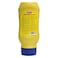 Durra Mustard Sauce - 410 G