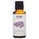 Now Foods, Essential Oils, Lavender, 1 fl oz (30 ml)