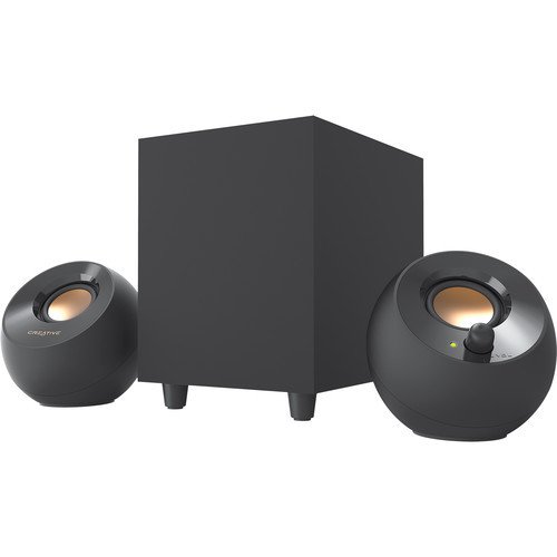 product-compare