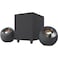Creative Labs Speakers Pebble Plus 2.1 USB Bluetooth