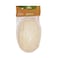 Mia Med Natural Baby Loofah 1 Piece