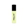 Smell Me Perfume Oil 124 French Perfume Fragrances Long Lasting Scent 8ml Type of ISY MYK Leau Dissey