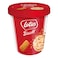 Lotus Biscoff Original Ice Cream 460ml