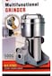 Dlc Kitchen Appliance,Grinders -