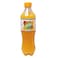 Afia Mango Fruit Drink 500Ml