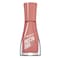 Sally Hansen Insta-Dri Nail Color 213 Mauve It