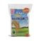 Ligo Thai Jasmine Rice 2kg