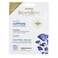 Beesline Express Sapphire Mask 1 Piece