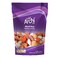 Archi Mixed Nuts 200GR