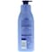 NIVEA Body Lotion Moisturizer for Dry Skin, 48h Moisture Care, Shea Smooth Shea Butter, 400ml