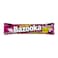 Bazooka Chew Bar Tutti Frutti 14g