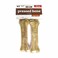 Les Filous Pressed Bone Dog Treat 5.5inch Pack of 2
