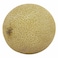 Melon Cantaloupe 1.2kgs