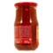 Carrefour Chili Sauce 350GR