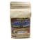 Marinat Kirinyaga Honey Select And Grind Arabica Coffee Beans 500g