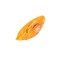 Deli Correction Tape - 6 ml