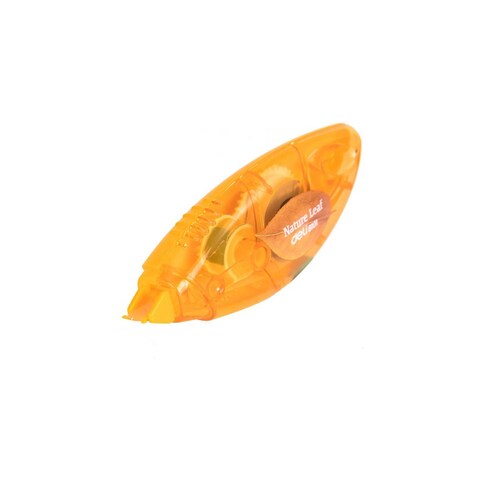 Deli Correction Tape - 6 ml