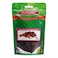 NATURALLI DICED CRANBERRIES 100G