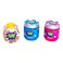 Toy Pro DohTime Slime Time Multicolour 300g