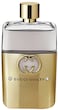 Gucci Guilty Pour Homme Diamond For Men Eau De Toilette, 90ml