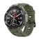 Xiaomi Smart Watch Amazfit T-Rex Khaki