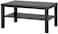 Generic Coffee Table, Black