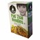 Chings Green Curry Pad Thai Noodles 130g
