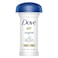 Dove Anti-Perspirant Stick Cream Original White 50ml