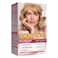 L'Oreal Paris Excellence Cream Triple Care Permanent Hair Colour 8 Light Blonde