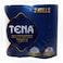 Tena Premium Kitchen Towels Whitex2