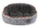 FY Mid- Town, Dog Bed L
