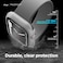 Elago Clear Shield for Apple Watch Series 8/7 (45mm) case cover - Frosted Transparent